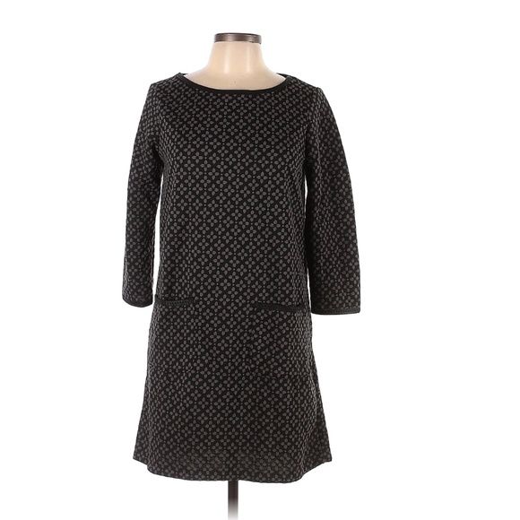 Cotton Dress with front pockets (beautiful!!) - Picture 1 of 3